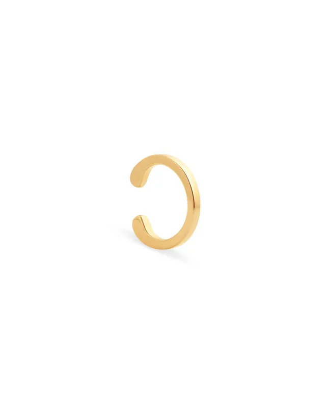 Kendra scott ear cuff store